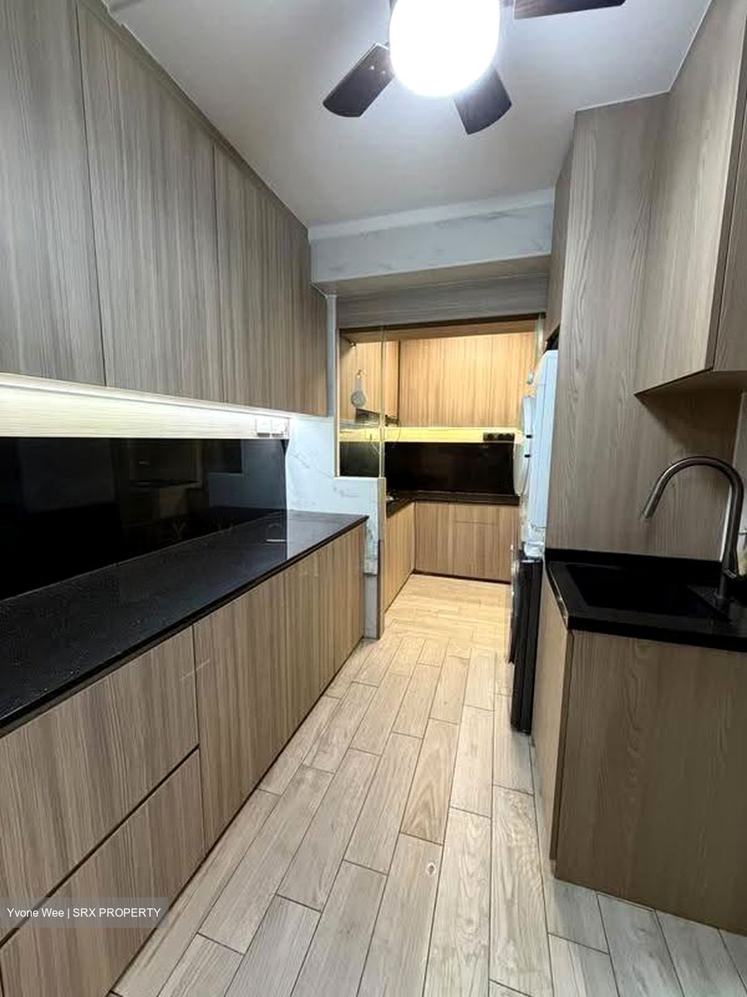 Blk 224 Lorong 8 Toa Payoh (Toa Payoh), HDB 5 Rooms #620921501